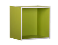 Kệ hộc trang trí Kubo Modulo Home 35 x 35 x 29 cm