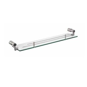 Kệ kính gương Tùng Lâm TL39