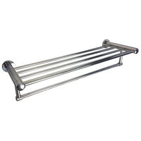 Kệ máng khăn T.YAG-9361B