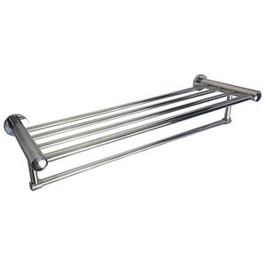 Kệ máng khăn T.YAG-9361B