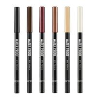 Kẻ mắt Aritaum Idol Waterproof Eye Pencil