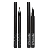 Kẻ mắt dạ 3CE Super Slim Pen Eyeliner