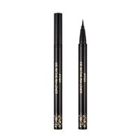 Kẻ mắt dạ Apieu Eye Define Pen Liner Vivid Black