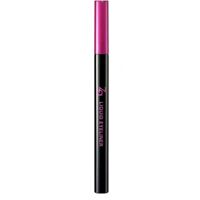 Kẻ mắt dạng nước Za Liquid Eyeliner BK999