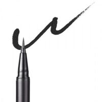 Kẻ mắt Etude House Drawing Show Brush Eyeliner