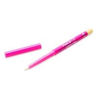 Kẻ mắt ETUDE HOUSE Proof 10 Jewelry Pencil #2 0.3g