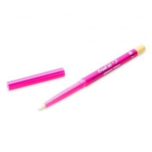 Kẻ mắt ETUDE HOUSE Proof 10 Jewelry Pencil #2 0.3g