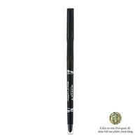 Kẻ Mắt Giàu Khoáng Chất Skinfood Mineral Lash Liner- 0.35g