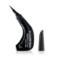 Kẻ mắt Milani Eye Tech Perfection Liquid Liner