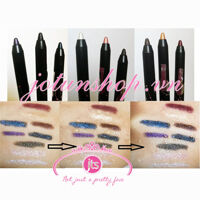 Kẻ mắt Milky Way Gel Liner - Cathy Doll Karmart