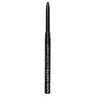 Kẻ mắt nước Collection Noir Matte Black Liner - 3.5 g