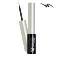 Kẻ mắt nước Aroma Black Eyeliner