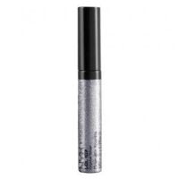 Kẻ mắt nước có nhũ NYX Crystal #LCL107 Silver 4.8g