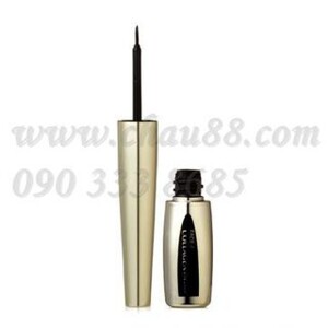 Kẻ mắt nước Face It Collagen Eyeliner