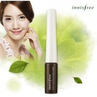 Kẻ mắt nước Innisfree Eco Lasting Eyeliner