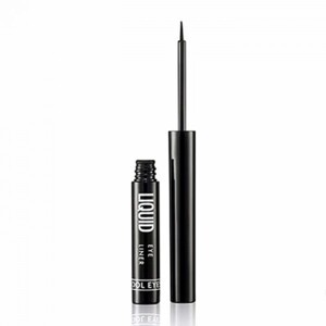 Kẻ mắt nước không trôi Aritaum Idol Liquid Eyeliner