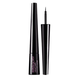 Kẻ mắt nước Maybelline Hyper Glossy Eyeliner 3g