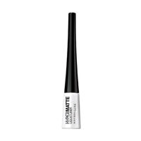 Kẻ mắt nước Maybelline Hyper Matte 3g