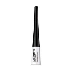 Kẻ mắt nước Maybelline Hyper Matte 3g