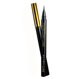 Kẻ mắt nước Maybelline Hypersharp 0.5g