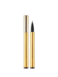 Kẻ mắt nước MISSHA Lasting Pen Eyeliner