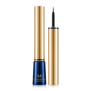 Kẻ mắt nước Missha M Super Extreme Powerproof Eyeliner Black