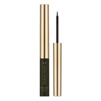 Kẻ mắt nước Missha M Super Extreme Waterproof Color Fix Liner KH01/Forest Khaki