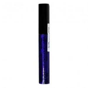 Kẻ mắt nước NYX Extreme Purple #SLL104 5g