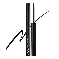 Kẻ mắt nước NYX Vinyl Liquid Liner