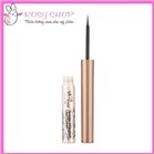 Kẻ mắt nước Seaweed Waterproof Liquid Eyeliner