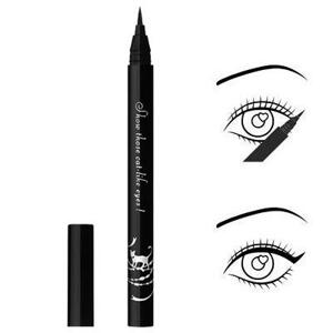 Kẻ mắt nước Shiseido Integrate Liquid Eyeliner