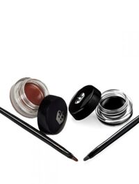 Kẻ mắt Rimmel Scandaleyes Waterproof Gel Eyeliner