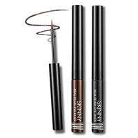 Kẻ mắt Secret Key Skinny Real Pearl Eyeliner