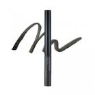 Kẻ mắt The Face Shop Color Proof Eye Liner