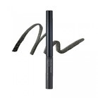 Kẻ mắt The Face Shop Color Proof Eye Liner
