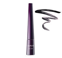 Kẻ mắt Yves Rocher Eye Liner Feutre Black