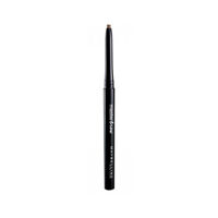 Kẻ mày Innisfree Auto Eyebrow Pencil Black