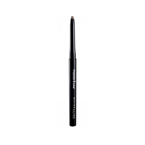 Kẻ mày Innisfree Auto Eyebrow Pencil Black