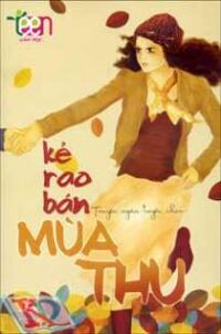 Kẻ rao bán mùa thu