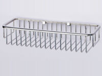 Kệ rổ Inox Inox BN 410