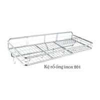 Kệ rổ ống Kafina KC-08