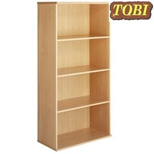 Kệ sách KS021
