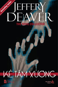 Kẻ tầm xương - Jeffery Deaver