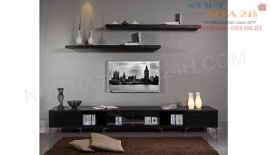 Kệ tivi đẹp Dadota TV031