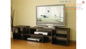 KỆ TIVI TV001