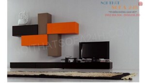 KỆ TIVI TV043