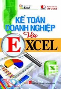 Kế Toán Doanh Nghiệp Với Excel