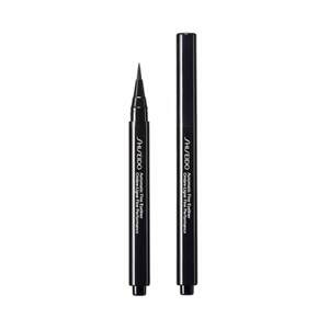 Kẻ viền mắt Automatic Fine Eyeliner