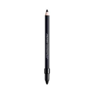 Kẻ viền mắt Smoothing Eyeliner Pencil