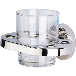 Kệ vòng để ly BAO M1-1005 INOX 304